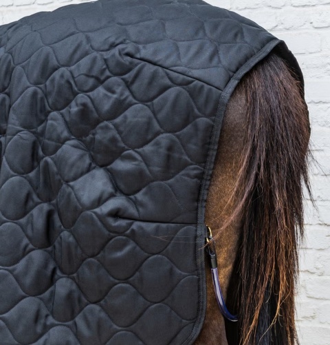 Derka stajenna Kentucky Comfort 200g