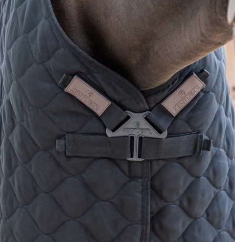 Derka stajenna Kentucky Comfort 200g