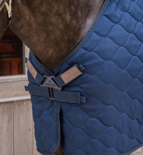 Derka stajenna Kentucky Comfort 200g