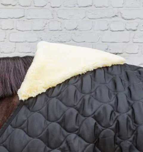 Derka stajenna Kentucky Comfort 200g