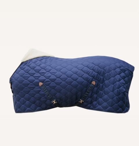 Derka stajenna Kentucky Comfort 300g