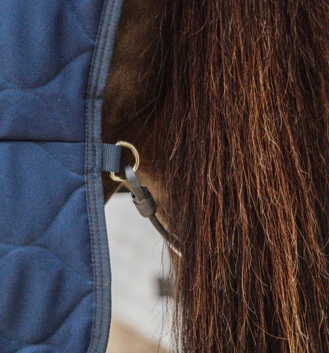 Derka stajenna Kentucky Comfort 300g