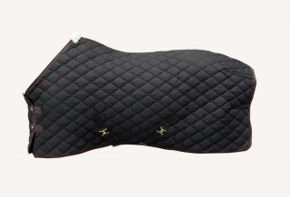 Derka stajenna Kentucky Wave 160g