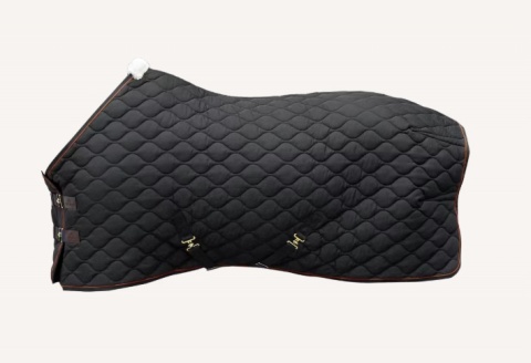 Derka stajenna Kentucky Wave 160g