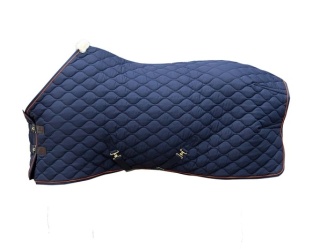 Derka stajenna Kentucky Wave 160g