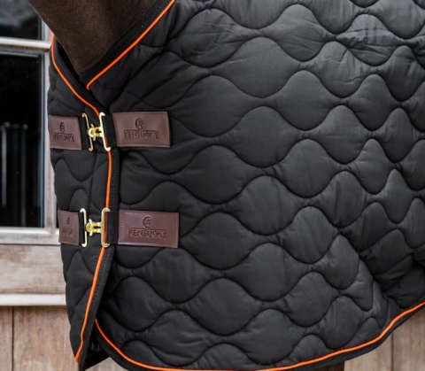 Derka stajenna Kentucky Wave 160g