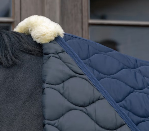 Derka stajenna Kentucky Wave 160g