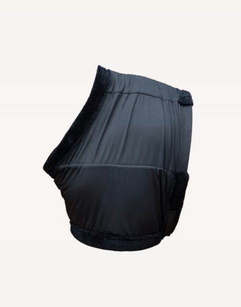 Elastyczny ochraniacz pod derkę Kentucky