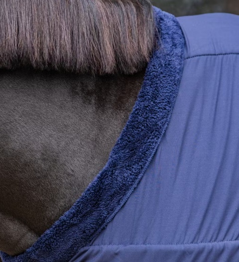 Elastyczny ochraniacz pod derkę Kentucky