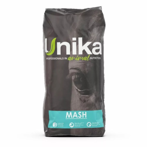 Mesz Unika Mash 3 kg