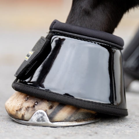 Kalosze Kavalkade Star