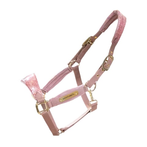 Kantar Kentucky Unicorn Glitter