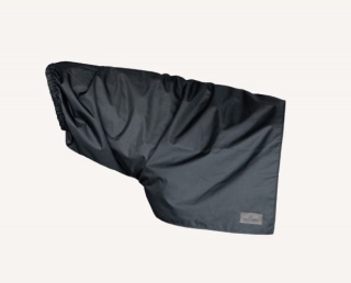 Kaptur Kentucky Waterproof Horse Scarf Classic 0 g