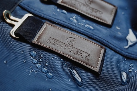 Kaptur do derki Kentucky All Weather Waterproof Pro 0g