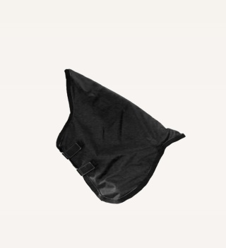 Kaptur do derki Kentucky All Weather Waterproof Pro 150g