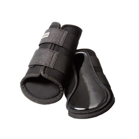 Ochraniacze siatkowe Kavalkade Anatomic Star