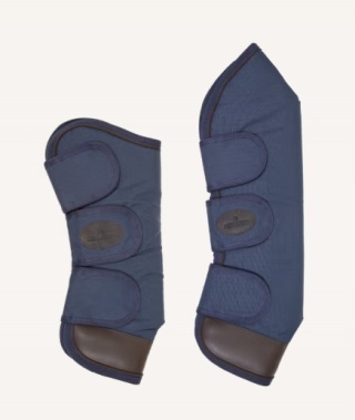 Ochraniacze transportowe Kentucky