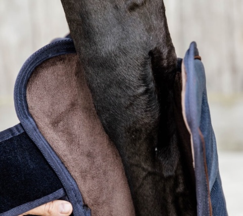 Ochraniacze transportowe Kentucky