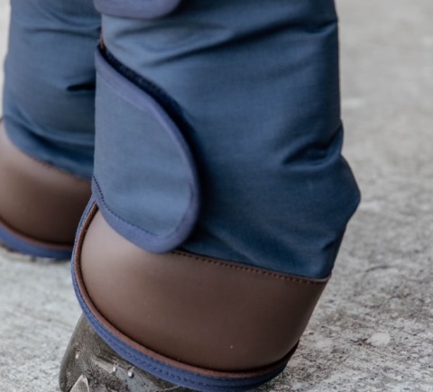 Ochraniacze transportowe Kentucky