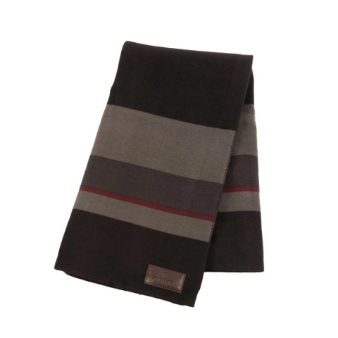 Osuszająca derka Kentucky Heavy Fleece Rug Square Stripes