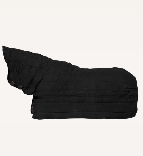 Podderka Kentucky Skin Friendly z kapturem 150 g