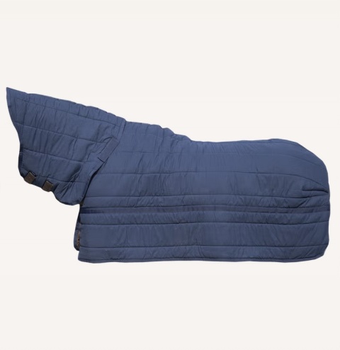 Podderka Kentucky Skin Friendly z kapturem 150 g