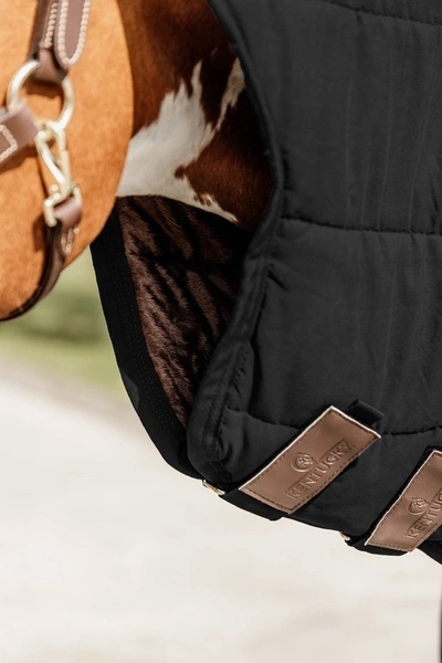 Podderka Kentucky Skin Friendly z kapturem 150 g