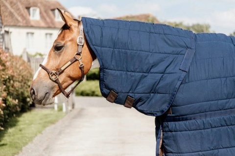 Podderka Kentucky Skin Friendly z kapturem 150 g