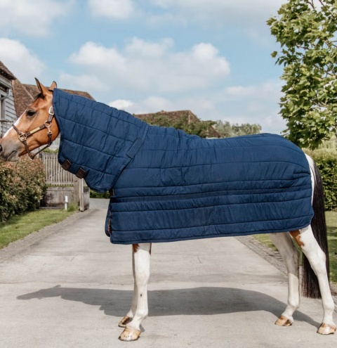 Podderka Kentucky Skin Friendly z kapturem 150 g