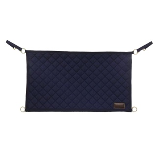 Barierka na boks Kentucky