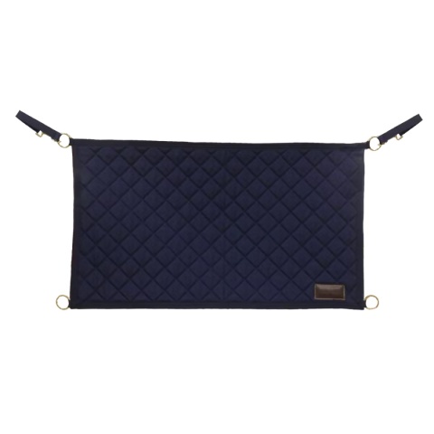 Barierka na boks Kentucky