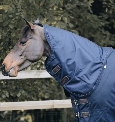 Kaptur do derki Kentucky All Weather Waterproof Pro 0g