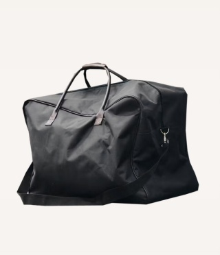 Torba na derki Kentucky