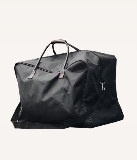 Torba na derki Kentucky