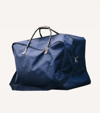 Torba na derki Kentucky