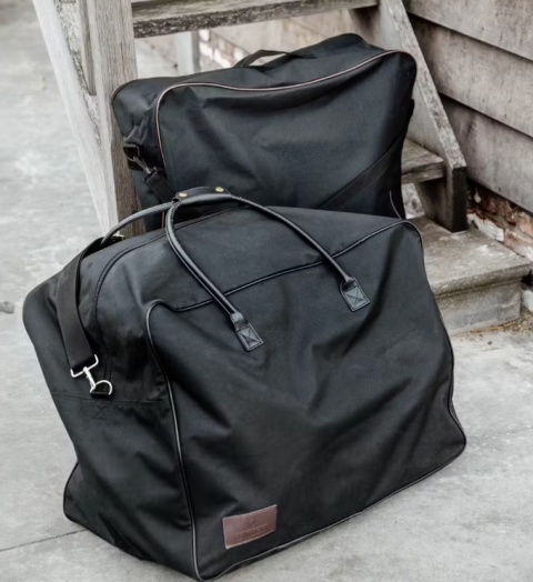 Torba na derki Kentucky