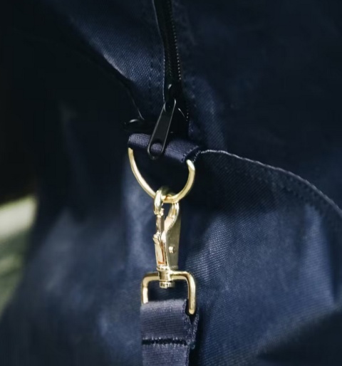 Torba na derki Kentucky