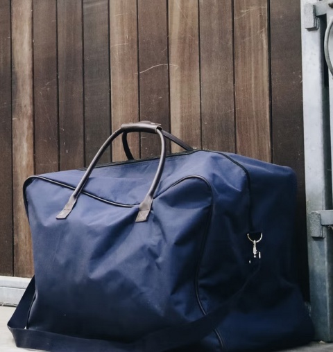 Torba na derki Kentucky