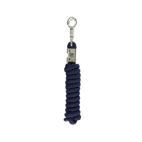 Uwiąz Kentucky z karabińczykiem bezpieczeństwa Panic Hook - 200 cm