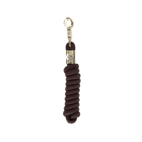 Uwiąz Kentucky z karabińczykiem bezpieczeństwa Panic Hook - 200 cm