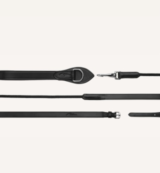 Wodza pomocnicza Dy'on 5/8 New English