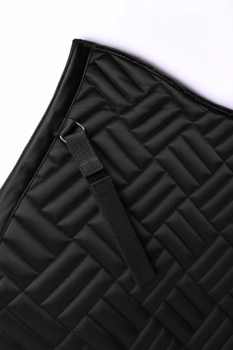 Wszechstronny czaprak Horze Aachen