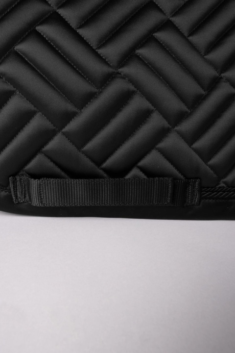 Wszechstronny czaprak Horze Aachen