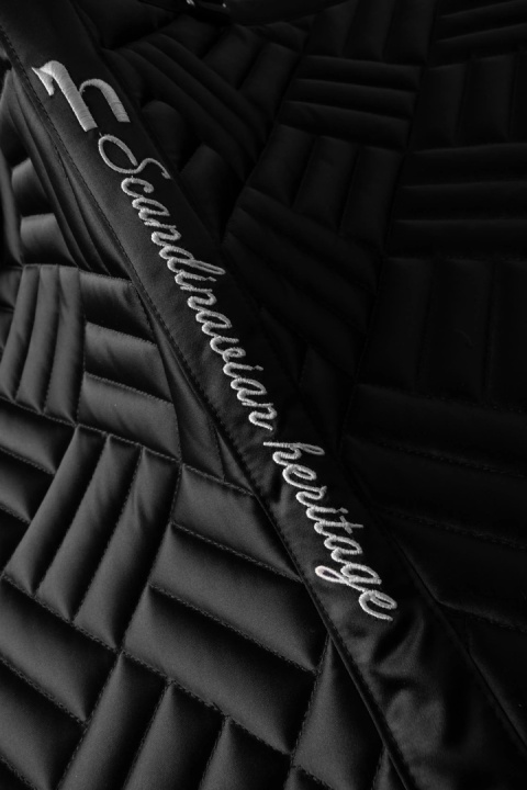 Wszechstronny czaprak Horze Aachen