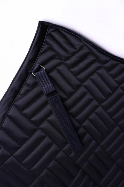 Wszechstronny czaprak Horze Aachen