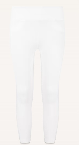 Dziecięce bryczesy Kentucky Miami z lejem kolanowym