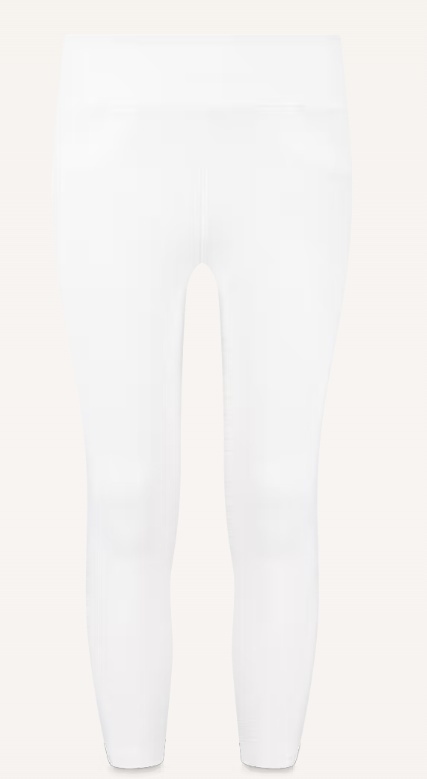 Dziecięce bryczesy Kentucky Miami z lejem kolanowym