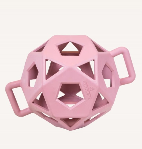 Elastyczna piłka na siano Kentucky Relax Horse Play & Hay Ball