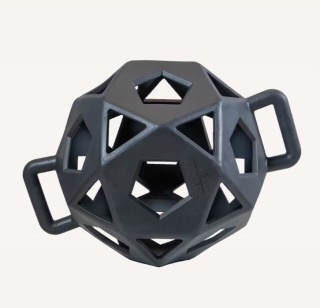 Elastyczna piłka na siano Kentucky Relax Horse Play & Hay Ball