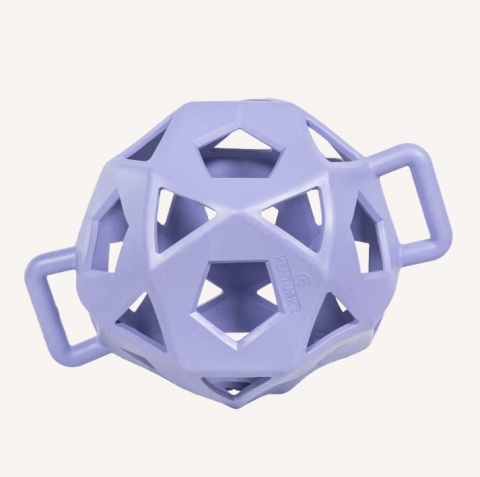 Elastyczna piłka na siano Kentucky Relax Horse Play & Hay Ball